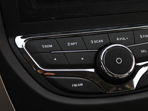 20121.6L քӺA п؅^