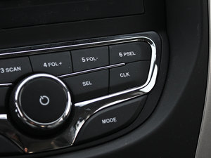 20121.6L քӺA п؅^