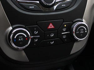 20121.6L քӺA п؅^