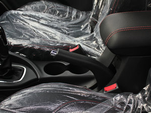 20121.6L քӺA п؅^