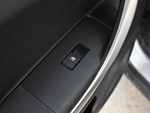 20121.6L քӺA п؅^