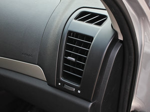 20121.6L քӺA п؅^