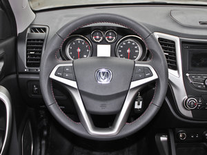 20121.6L քӺA п؅^