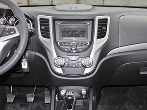 20121.6L քӺA п؅^