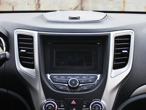 20121.6L քӺA п؅^