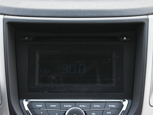 20121.6L քӺA п؅^