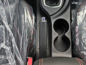 20121.6L քӺA п؅^