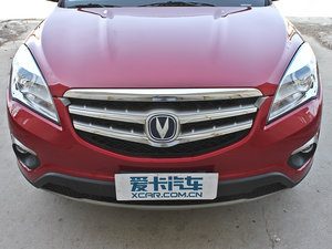 20121.6L ք(dng)A (x)(ji)^