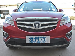 20121.6L ք(dng)A (x)(ji)^