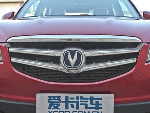 20121.6L ք(dng)A (x)(ji)^