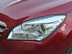 20121.6L ք(dng)A (x)(ji)^