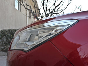 20121.6L ք(dng)A (x)(ji)^