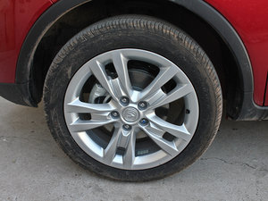 20121.6L ք(dng)A (x)(ji)^