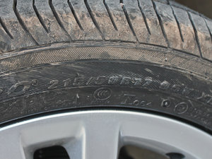 20121.6L ք(dng)A (x)(ji)^