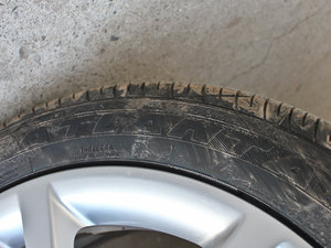 20121.6L ք(dng)A (x)(ji)^