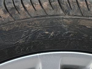 20121.6L ք(dng)A (x)(ji)^