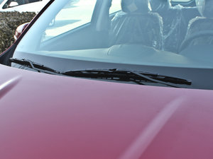 20121.6L ք(dng)A (x)(ji)^