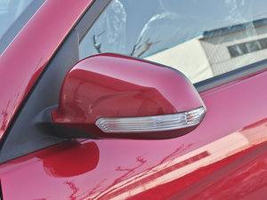 20121.6L ք(dng)A (x)(ji)^