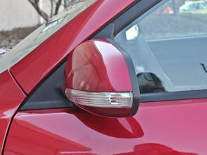 20121.6L ք(dng)A (x)(ji)^