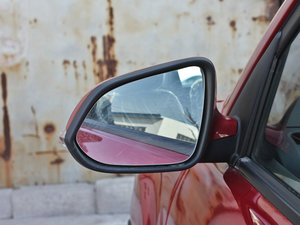 20121.6L ք(dng)A (x)(ji)^