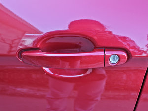 20121.6L ք(dng)A (x)(ji)^