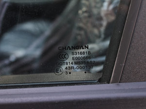 20121.6L ք(dng)A (x)(ji)^