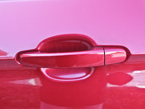 20121.6L ք(dng)A (x)(ji)^