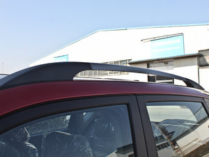 20121.6L ք(dng)A (x)(ji)^