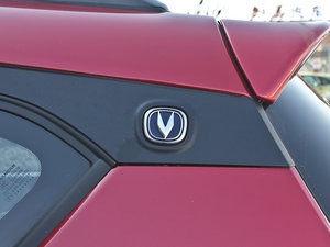 20121.6L քӺA (ji)^