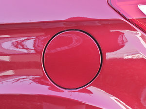 20121.6L քӺA (ji)^