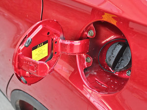 20121.6L քӺA (ji)^