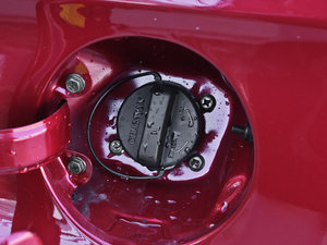 20121.6L քӺA (ji)^