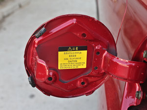 20121.6L քӺA (ji)^