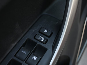 20121.6L քӺA п؅^