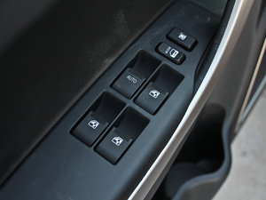 20121.6L քӺA п؅^