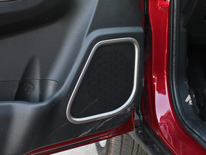 20121.6L քӺA п؅^