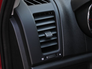 20121.6L քӺA п؅^