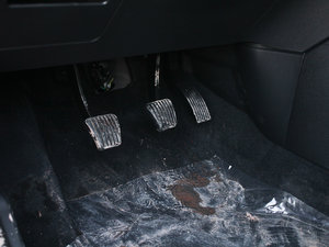 20121.6L քӺA п؅^