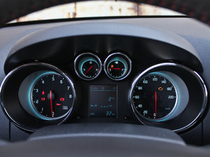 20121.6L քӺA п؅^