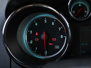 20121.6L քӺA п؅^