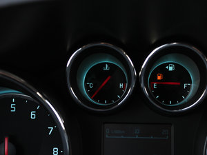 20121.6L քӺA п؅^