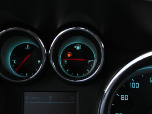 20121.6L քӺA п؅^