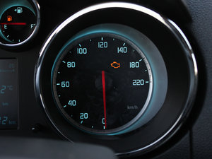 20121.6L քӺA п؅^