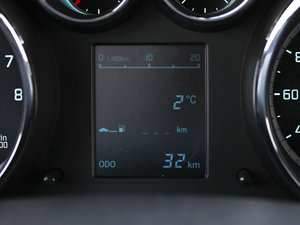 20121.6L ք(dng)A п؅^(q)