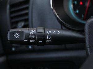 20121.6L ք(dng)A п؅^(q)