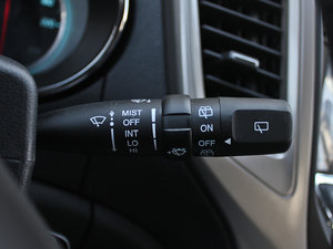 20121.6L ք(dng)A п؅^(q)