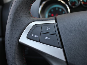 20121.6L ք(dng)A п؅^(q)