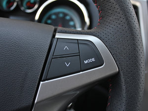 20121.6L ք(dng)A п؅^(q)