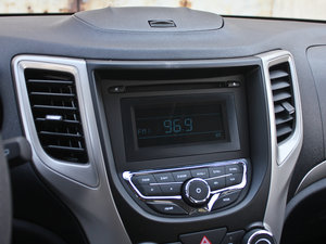 20121.6L ք(dng)A п؅^(q)