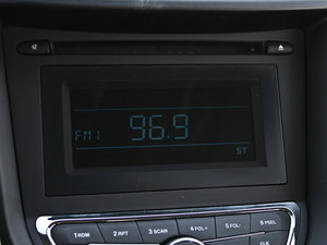 20121.6L ք(dng)A п؅^(q)